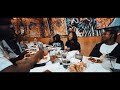 Pop Kreep Blame The Other Side Official Music Video
