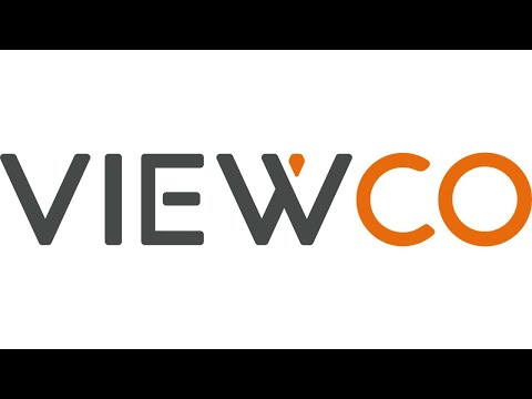ViewLine Pirituba