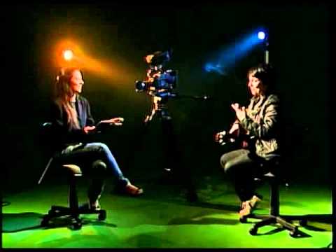 Cultura Catarina - Giana Cervi - parte 01