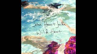 John Heart Jackie - Wild Heart (Stevie Nicks Cover)