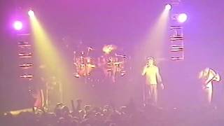 311 3.28.2000 FULL SHOW