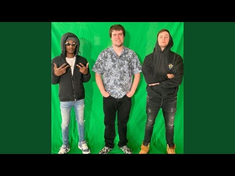 You Got Scammed (feat. StanWill & Since99)