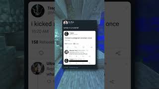 WHEN HE WAS IN THE ____!!😂😂#shorts 