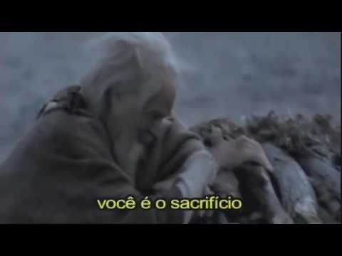 download lagu mp3 mp4 Entre A F E A Razo, download lagu Entre A F E A Razo gratis, unduh video klip Entre A F E A Razo