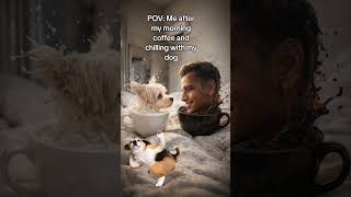 Download lagu Apakah kamu sudah mendapatkan kopimu? mp3 Download lagu Apakah kamu sudah mendapatkan kopimu? mp3