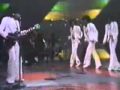 Jackson 5 - I am love (Live, Mexico 1975). Marlon ...