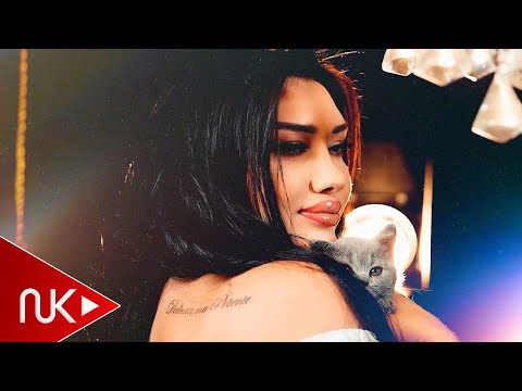 Ajlan - Gordum 2023 (Yeni Klip)