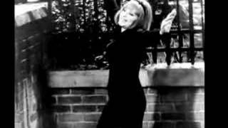 Wait Till We&#39;re 65 - Streisand