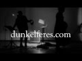Dunkel Feres: Yakoto's Babyblues (cover) 