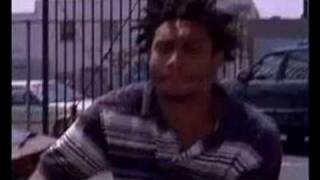 Donde Comienzan La Guerras Lyrics English Translation