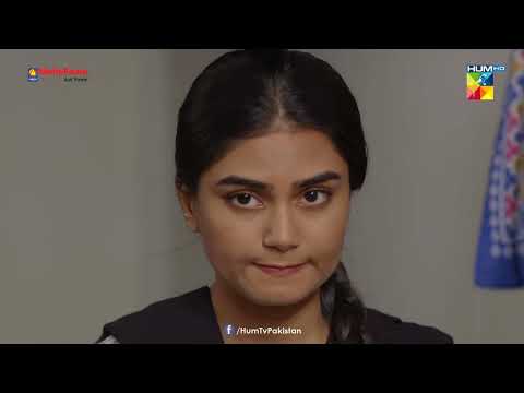 Ahmer Ki Zindagi Mein Ifrah Ki Hesiyat - Bebasi