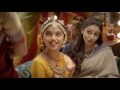 Fortune Oil Ad Tamil (Alt tune)