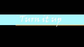 I Have To Go Return Some Videotapes Lyrics