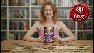 Radlands video thumbnail