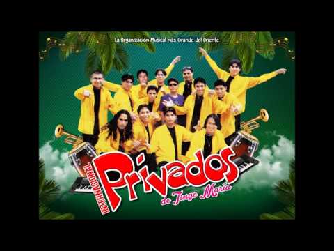 INTERNACIONAL PRIVADOS   EL CHOLO MACHO