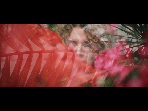 Equa Two - Baum des Lebens (Official Music Video) [prod. von Outa Rim, SoundofCenturies & Equa Two]