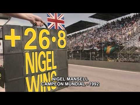 Senna 2010 subtitulos