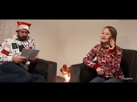 Stupidenti - Houm Aloun 2022. (Kračunski specijal)