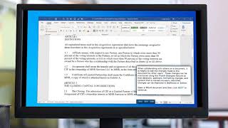 TutorPro Live Content Studio video