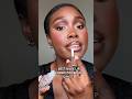 Nude Lip Combo For Black Girls Nudelipsforblackgirls Nudelipcombo Softglam