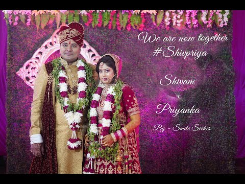 Wedding Photographer portfolio by Smile Seekers Photography in Lucknow - Photo 1 Wedding Photographer portfolio by Smile Seekers Photography in Lucknow - Photo 1
