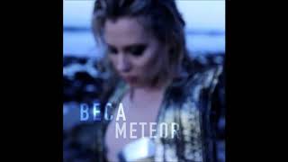 Beca - Meteor (Strange Planet Records) Join This Channel!!