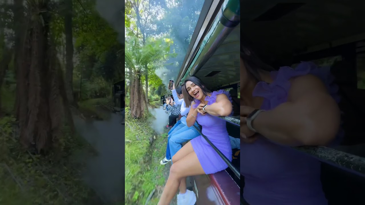 YouTube Short thumbnail