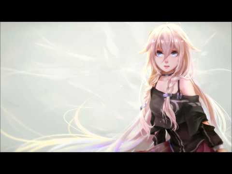 Lumin8 - Here With Me (Alex BassJunkie & Defekt Remix)