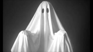 Ghost of Dub - Kanka