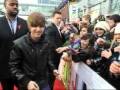 Catch Me (A Justin Bieber Love Story) Episode 32 ...