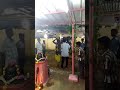 Karagam Dance