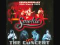 Smokie - The Girl Can't Help It - Live - 1978 ...