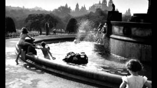 Reel Around the Fountain - James Elkington & Nathan Salsburg