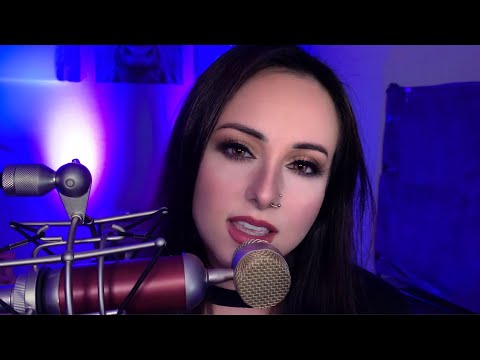 Backstreet Boys - I Want It That Way - Jesslee