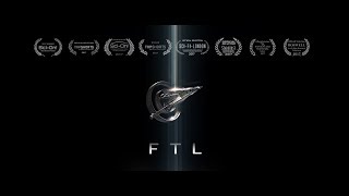 FTL Trailer