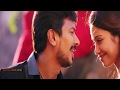 Podhuvaga Emmanasu Thangam Ammani Video Song Udhayanidhi Stalin D Imman