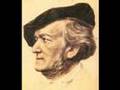 Richard Wagner - The ride of the Valkyries from ...