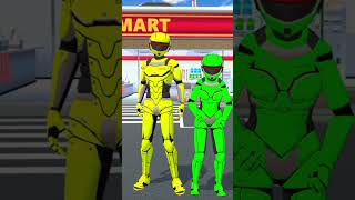 Download lagu Transformasi tombol...🧟👽😈👻#sakuraschoolsimulator#short#funny#motupatlu#youtube#unfreez#cartoons mp3 Download lagu Transformasi tombol...🧟👽😈👻#sakuraschoolsimulator#short#funny#motupatlu#youtube#unfreez#cartoons mp3