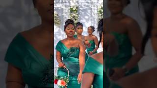 They Looks like African Lost Angels 💖 #Africawedding #wedding #nigerianwedding #song #africanphoto