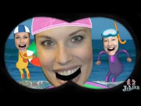 DiCiccio Orthodontics Havin' A Ball