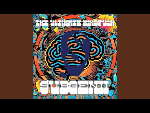 The Ultimate Mindfuck