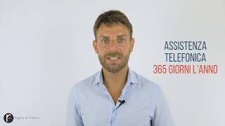 Aprire Partita IVA come Operatore Olistico per massaggi: il Regime Forfettario