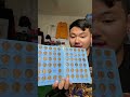 ONE MILLION DOLLAR PENNIES Super Rare Shorts