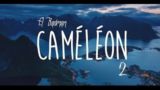 Cameleon 2 Music Video