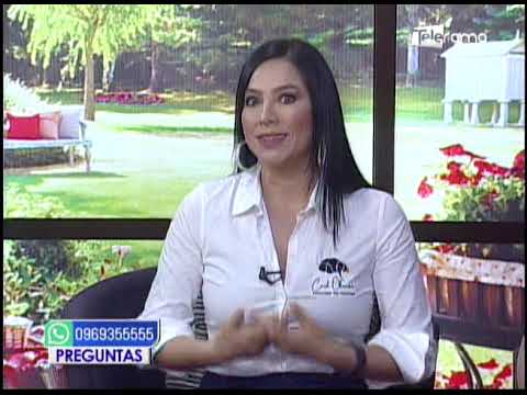 Adolescente Guayaquileño sufrió graves lesiones por el reto de rompecráneos