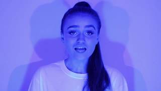 Ghosts - Ruby Imes (OFFICIAL MUSIC VIDEO)