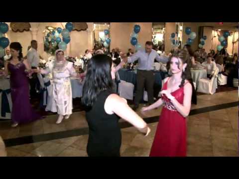 Smajl Lika - Kazi  Meto Muriqi Synet Part 2