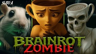 Download lagu BRAINROT ZOMBIE: Return | Episode 9 | mp3 Download lagu BRAINROT ZOMBIE: Return | Episode 9 | mp3