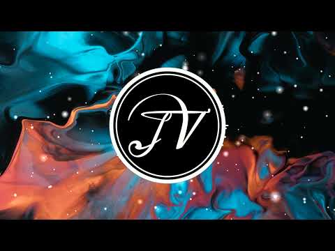 Sunministers & Stefan Bors vs Tom Staar X AVIRA ft. Diana - Resilience  vs In My Soul (JuanV Mashup)