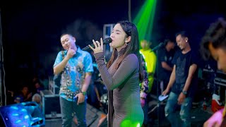 Download lagu JANGAN DENDAM - SISKA AMANDA - LOSS MUSIC - WEDDING PARTY FAJRI & LUSIANA - GROBOGAN mp3 Download lagu JANGAN DENDAM - SISKA AMANDA - LOSS MUSIC - WEDDING PARTY FAJRI & LUSIANA - GROBOGAN mp3